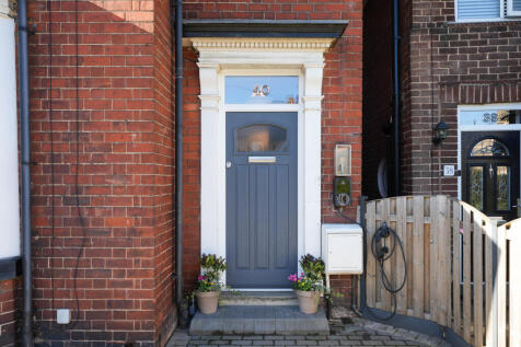 40 Langton Road (2 of 44)