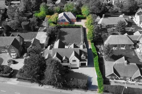 Property Image 35