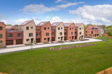 primary property image