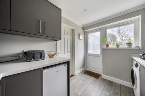 1419960-1-69a039c...