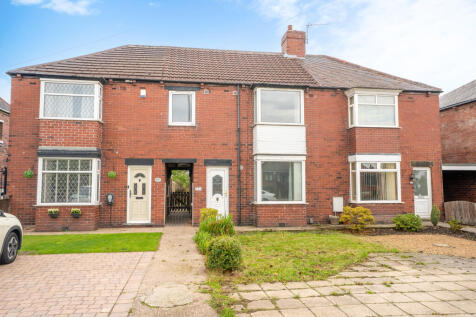 559upperwortleyroad1