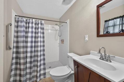 Property Image 91