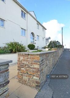 Far Horizons, Newquay, TR7 photo 5