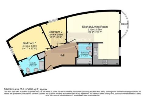 Property Image 8