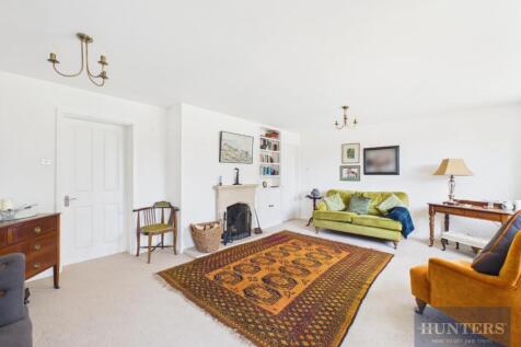 Living Room 2