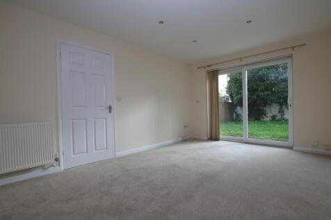 The Beeches, Glasshouse Lane, Exeter photo 3