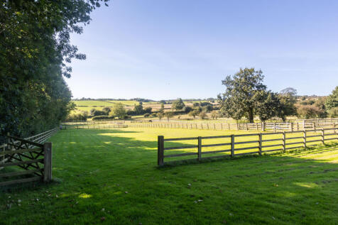 The Hayloft External-9