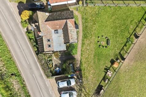 5_003_dji_2026032...