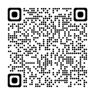 qrcode_www.khp.me (21).png