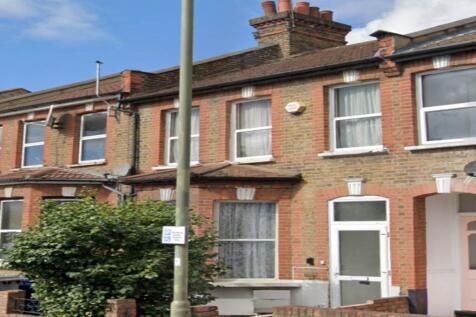 Screenshot 2025-09-2