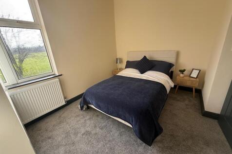room 5 4.jpeg