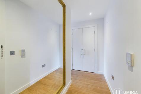 PropertyImages