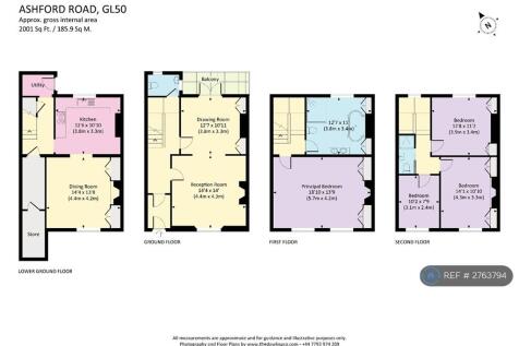 Property Image 33