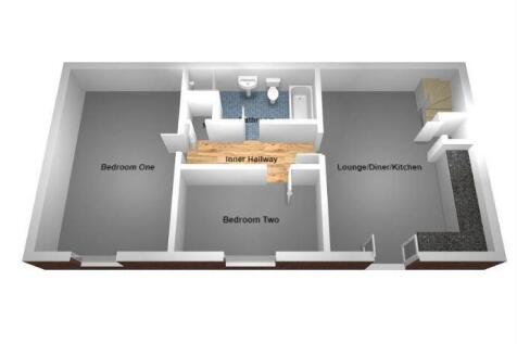 floor plan.JPG