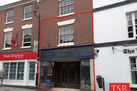 13 Bull Ring  main marked up.JPG