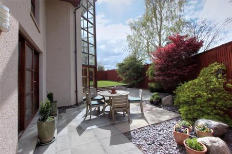 Outdoor Living