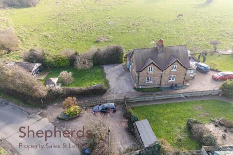 DJI_20260304161227_0840_D.jpg
