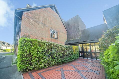 Property Image 13