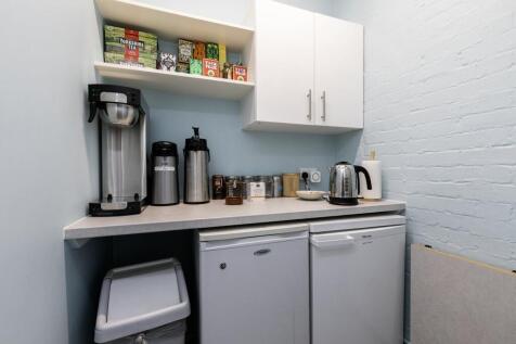 16 Perseverance Works 21.jpg