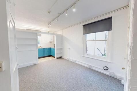 Hove Park Villas photo 4