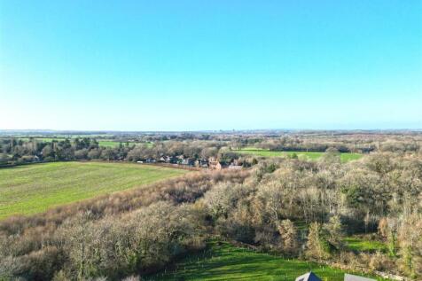 Birds eye view USE.jpg