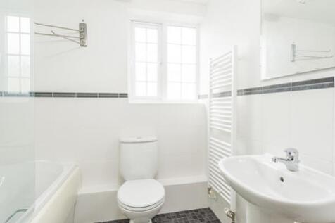 82 med bath