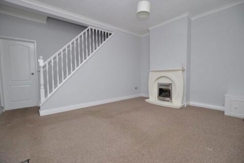 Thomas Street, Hindley Green photo 3