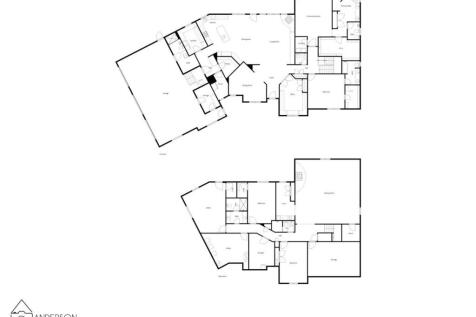 Property Image 103