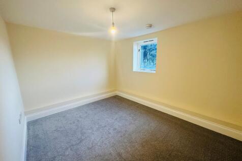 Kanman House, Greenhill Rise, Carlton, NG4 1SR photo 5