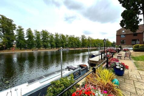 River View