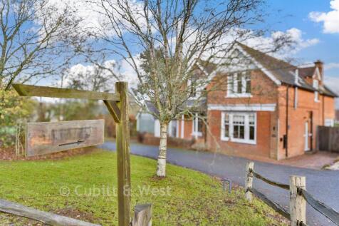 External Lifestyle Photograph