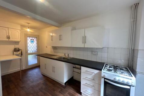 Lakes Road, Erdington, B23 photo 5