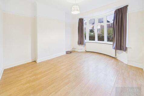 Front Reception Room