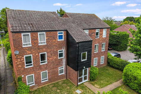 DJI_20260519235258_0986_D
