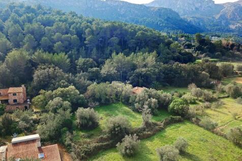 aerial (1)