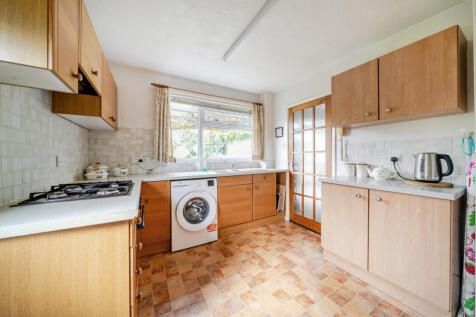 1355338-2-68d3f1b...