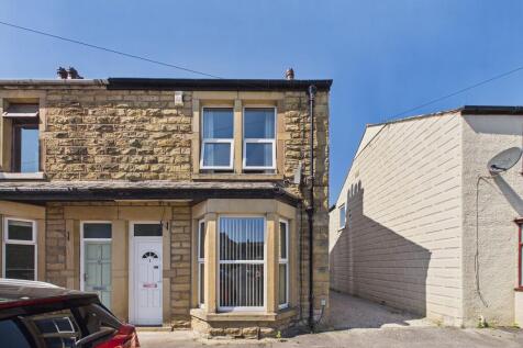1 Alexandra Road