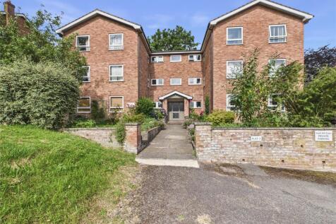 Picture No. 1
