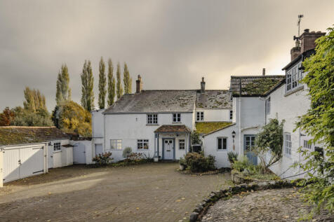 318784 - WHhr-73.jpg