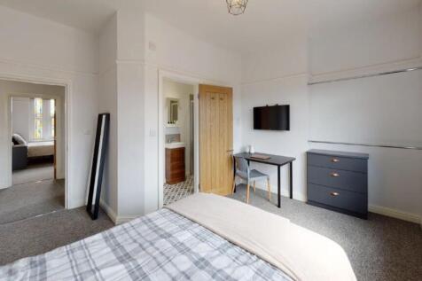 Fishponds Road, Fishponds, BS16 photo 3