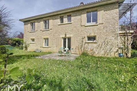Property Image 13