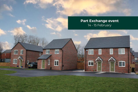 Images are used for illustrative purposes only and may include optional upgrades at additional cost.