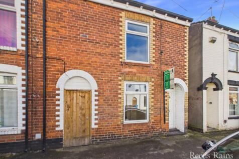 Click to visit Rightmove listing
