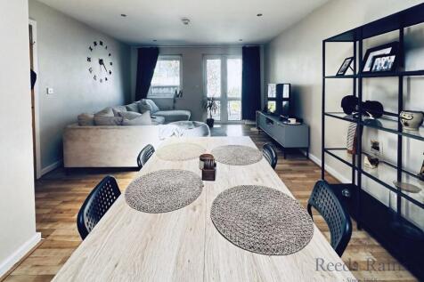 Lounge/Diner