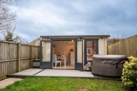 Property Image 31