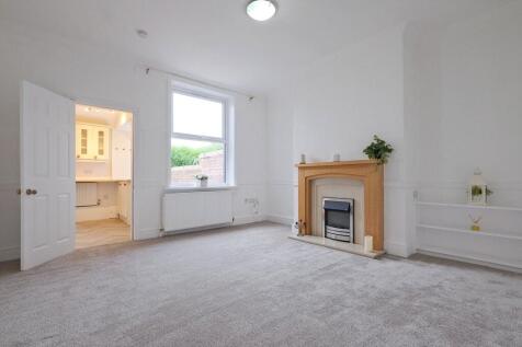 Bankfield Terrace, Barnoldswick, Lancashire, BB18 photo 3