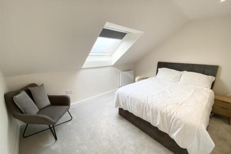 Photo 31-08-2023, 16 10 28.jpg