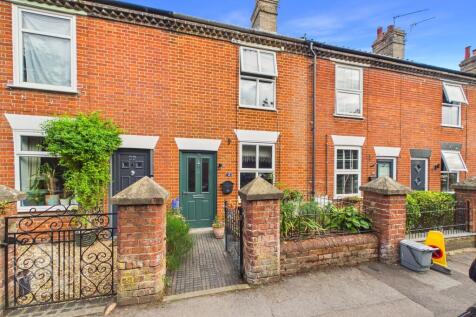 Property Image 22