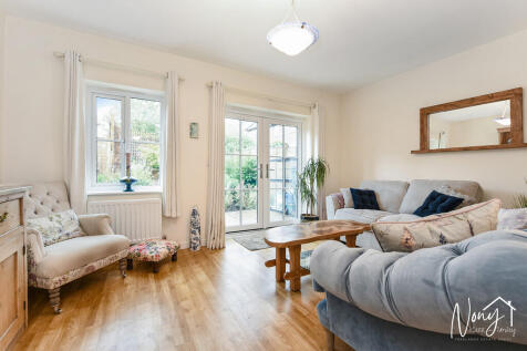 sketch_Ph29_61828...