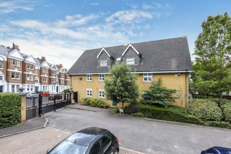 Property Image 9
